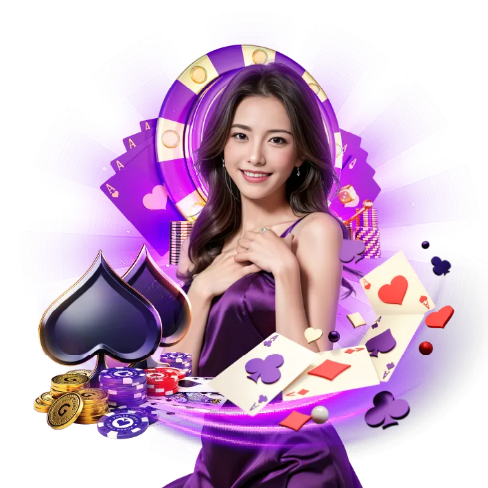 LOTTOPLUS789 เว็บตรง